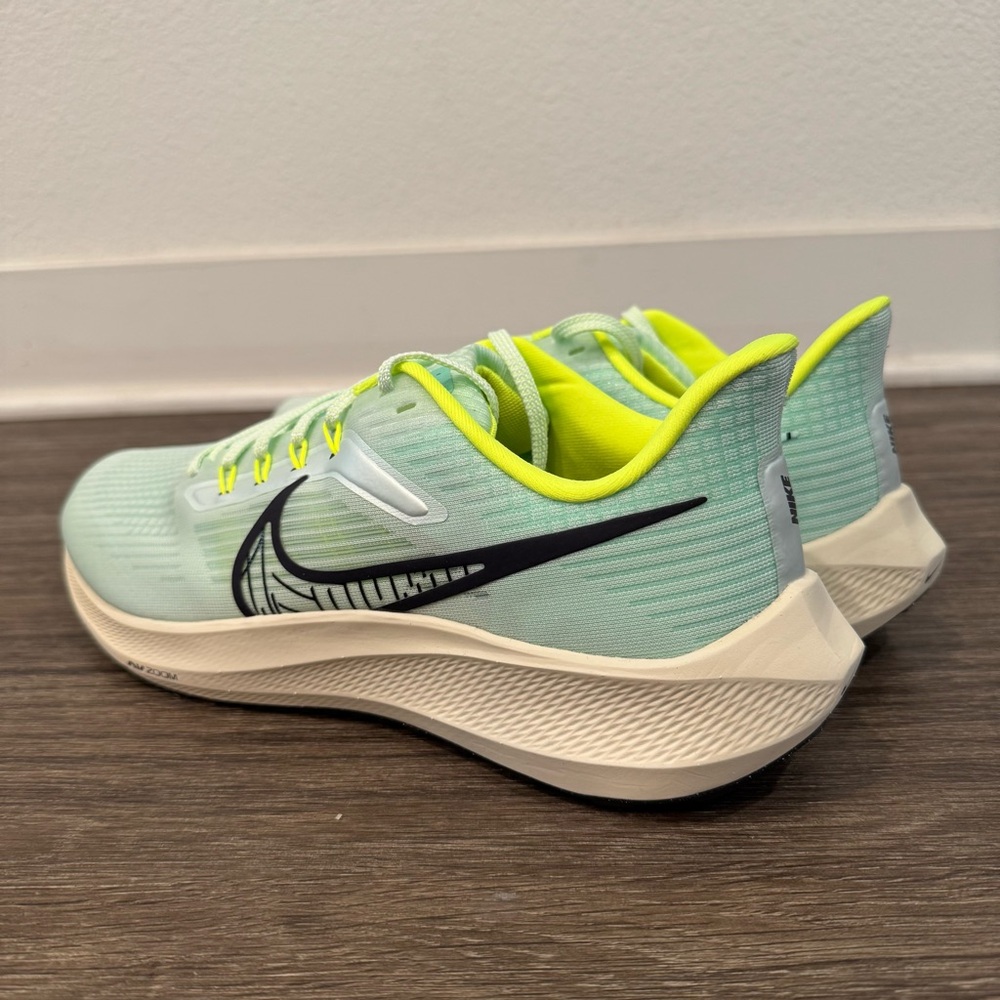 NIKE AIR ZOOM PEGASUS 39 sz 11 - Picture 5 of 5